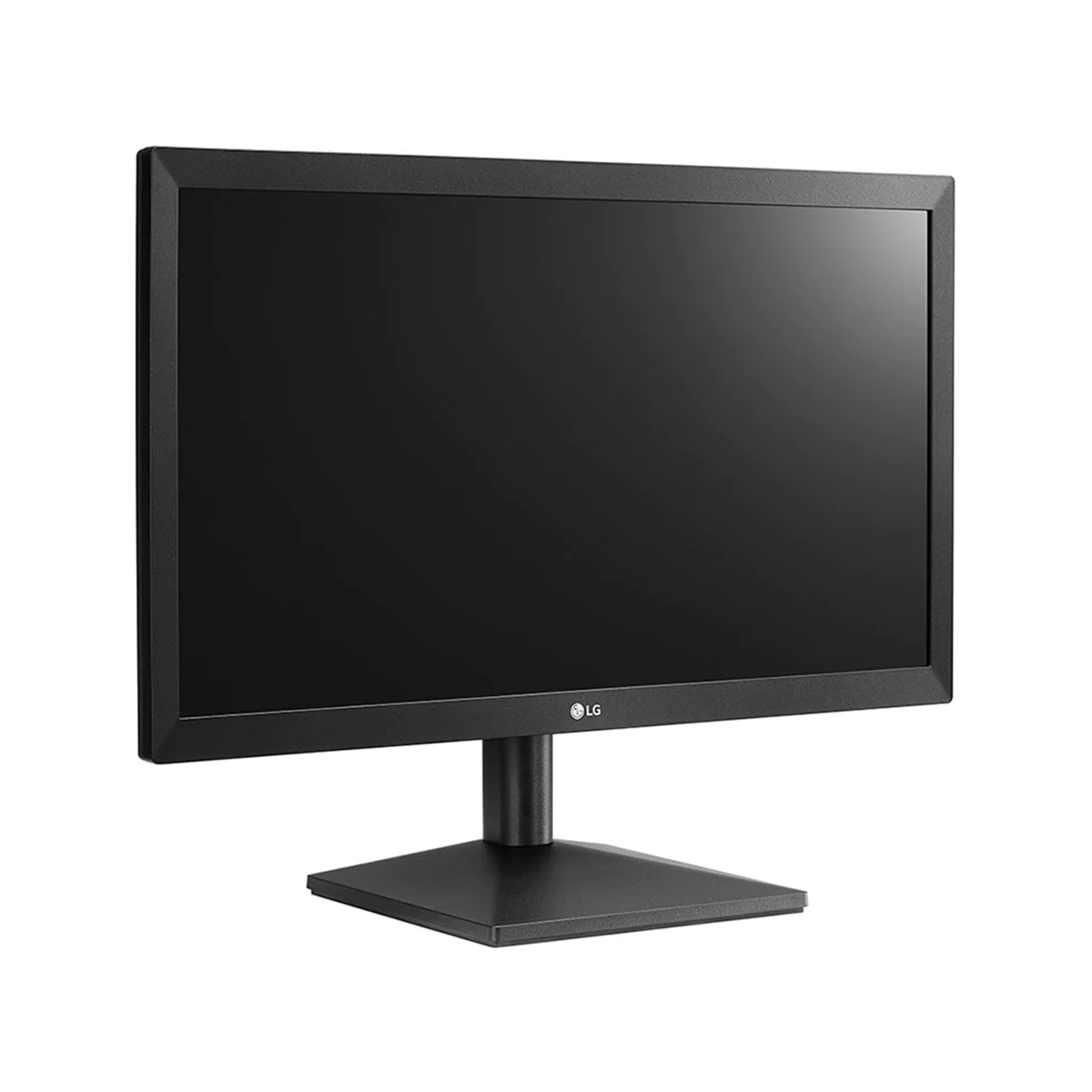 Monitor LG de 19.5" Panel TN 1366x1768px