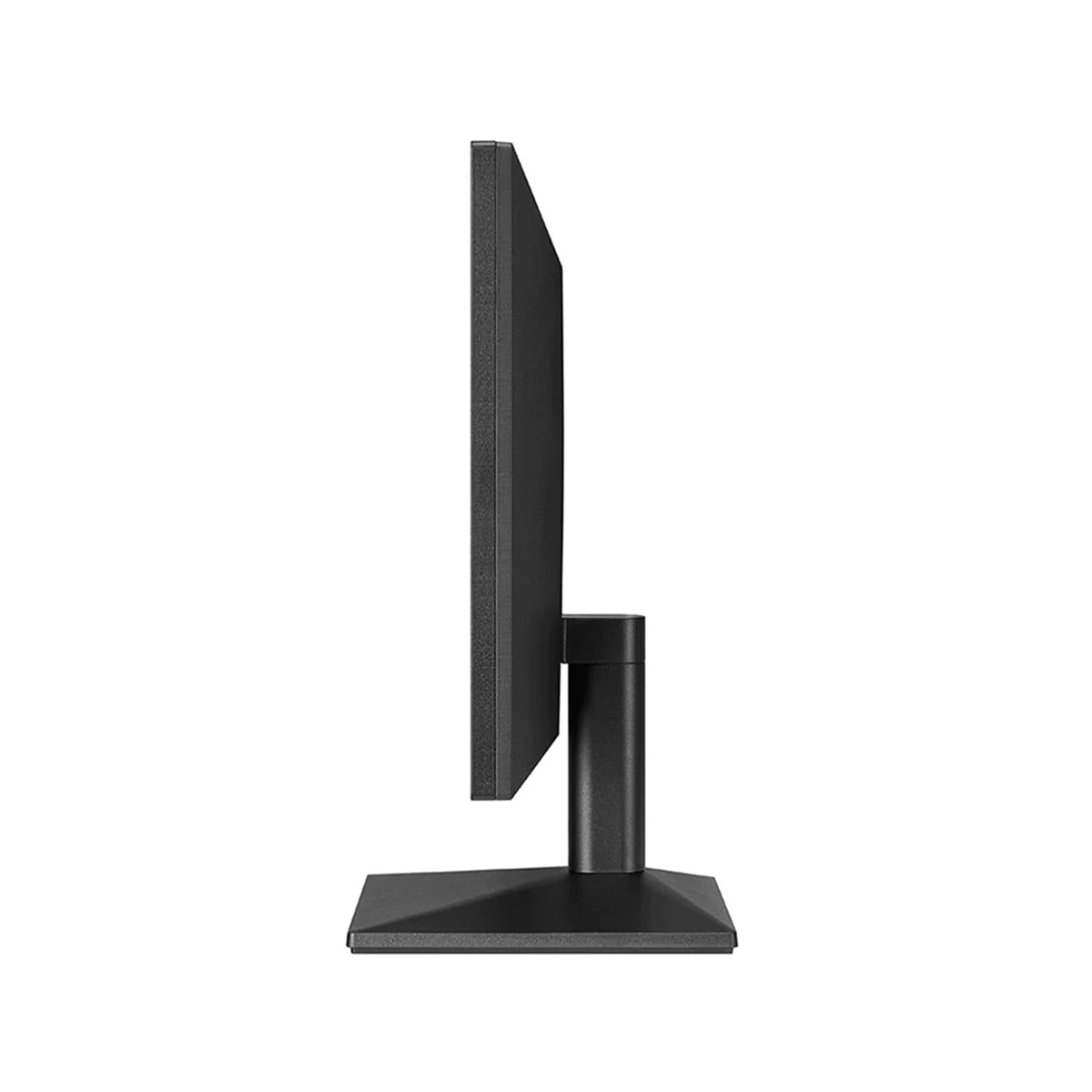 Monitor LG de 19.5" Panel TN 1366x1768px