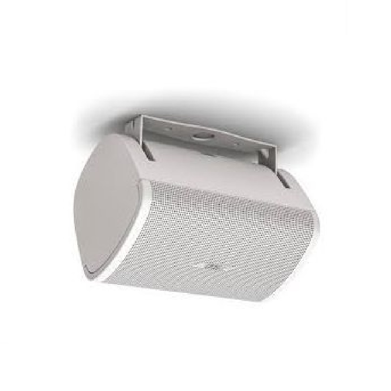 Bose Pro DesignMax DM5SE Surface Mounted Speakers  