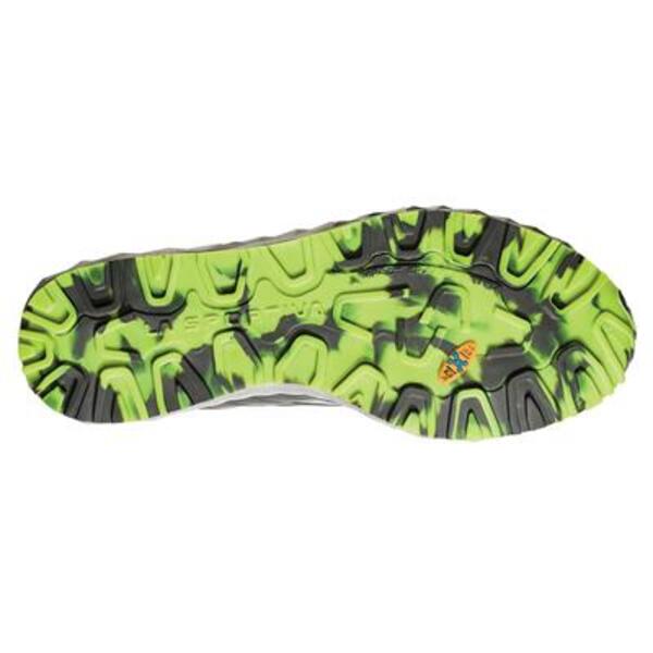 Tenis de Hombre La Sportiva LYCAN