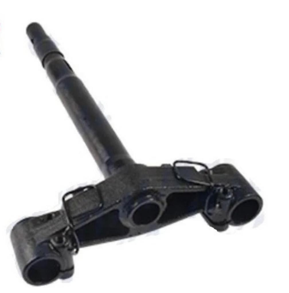 Yugo Telescopio Ds150 Gs150 Xs150 Italika