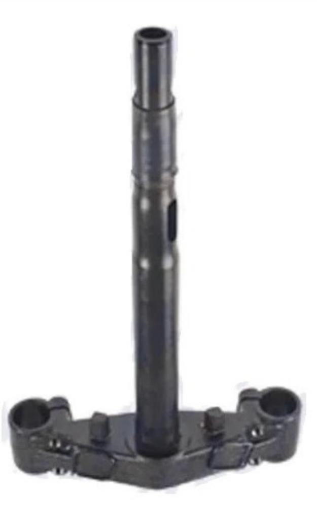 Yugo Telescopio Ds150 Gs150 Xs150 Italika