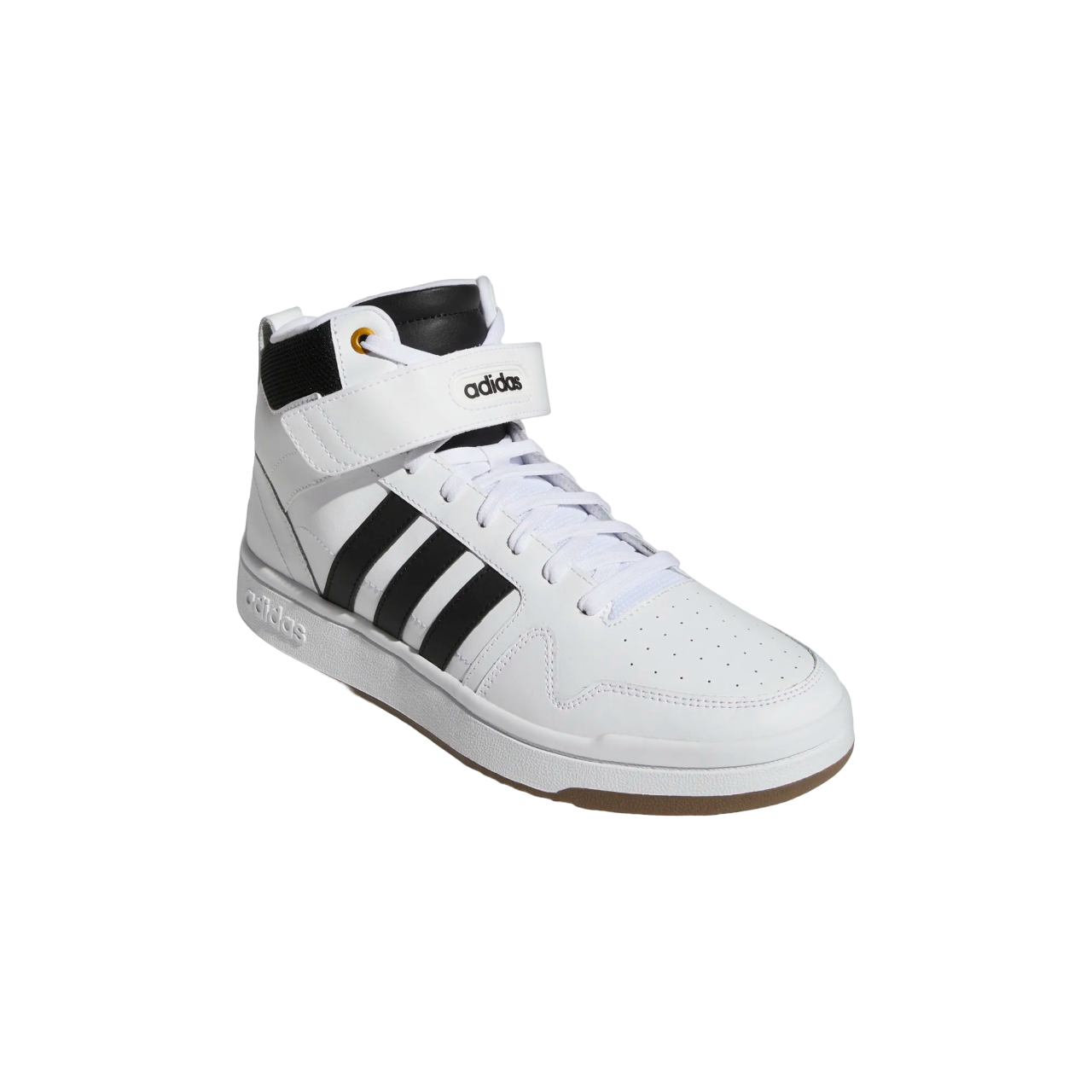 Tenis Adidas Postmove Mid Hombre COD. GZ1338