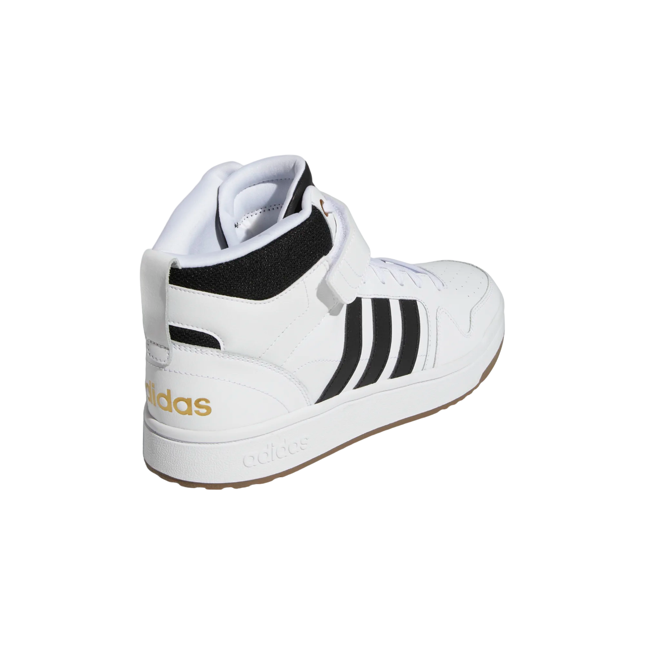 Tenis Adidas Postmove Mid Hombre COD. GZ1338