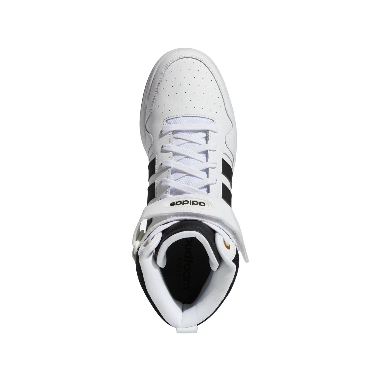 Tenis Adidas Postmove Mid Hombre COD. GZ1338