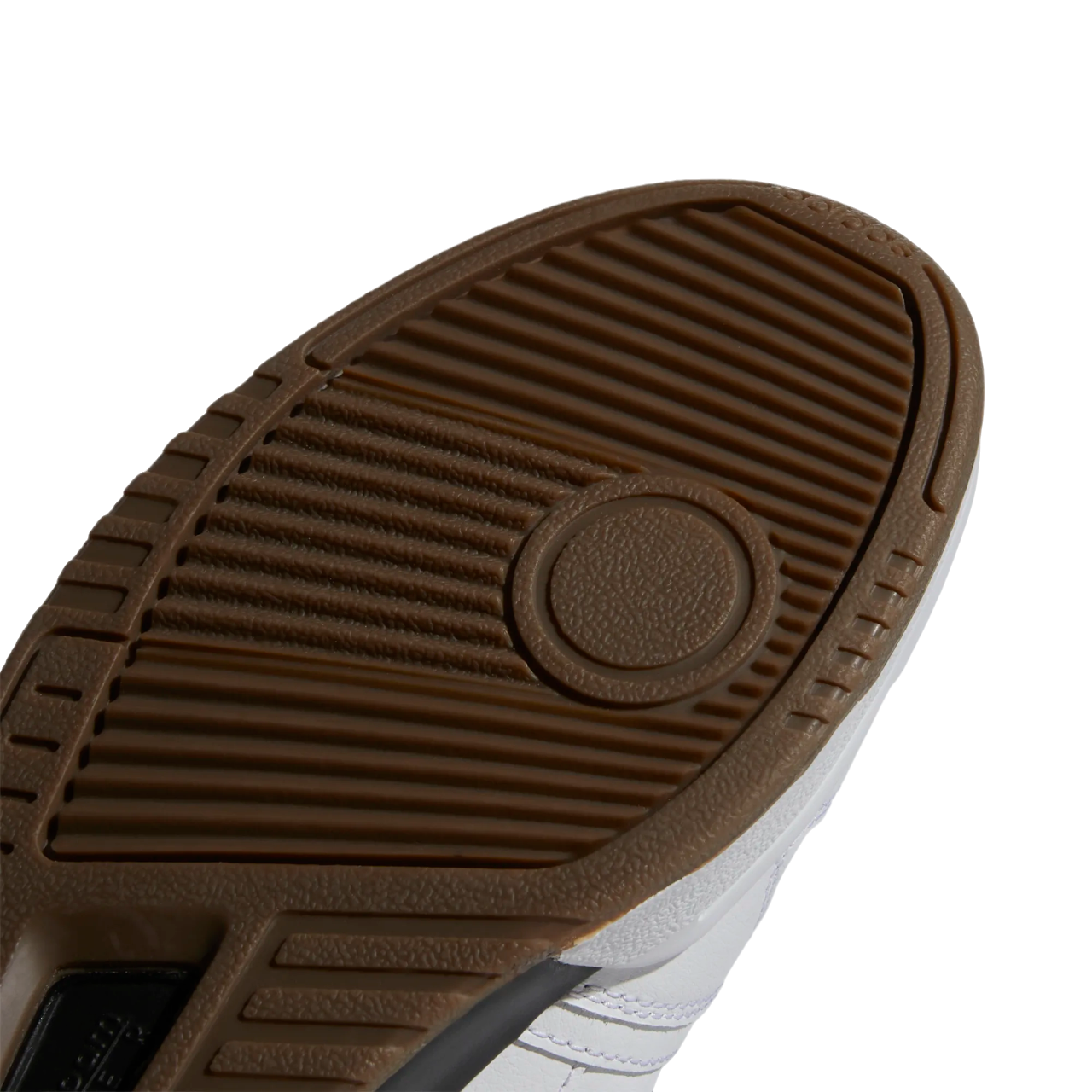 Tenis Adidas Postmove Mid Hombre COD. GZ1338