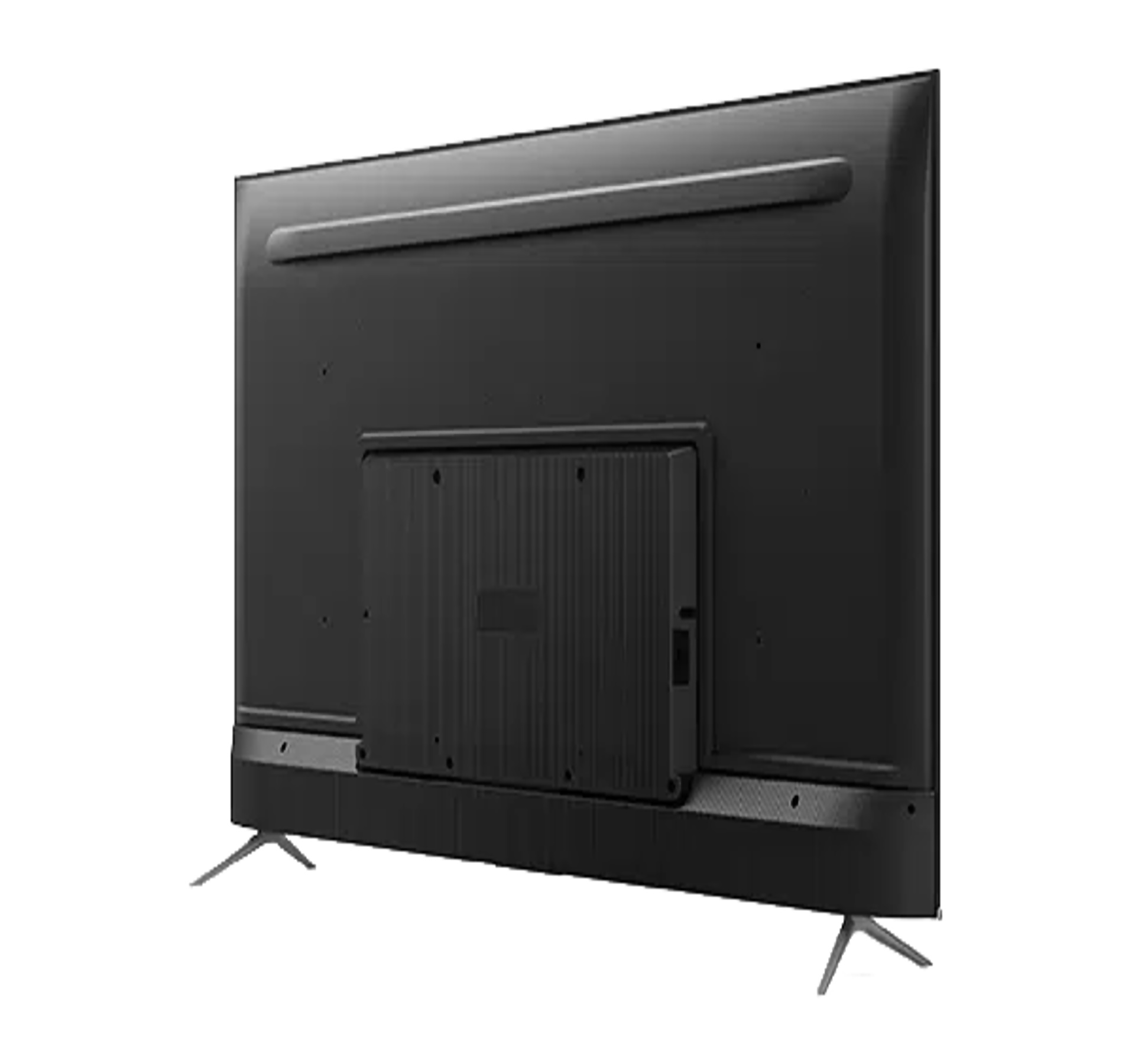 Televisor Smart TV 65 TCL QLED GOOGLE TV  65T554