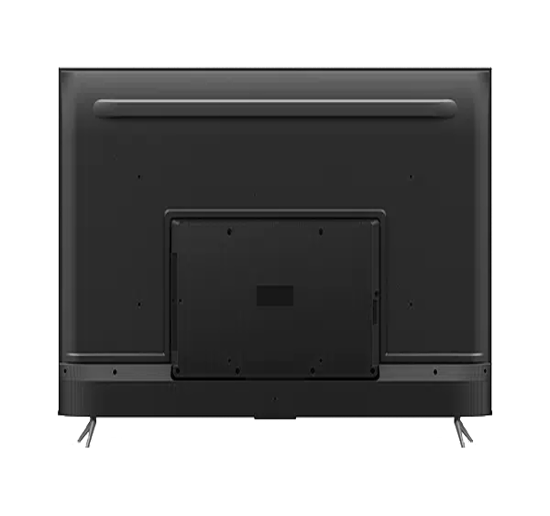 Televisor Smart TV 65 TCL QLED GOOGLE TV  65T554