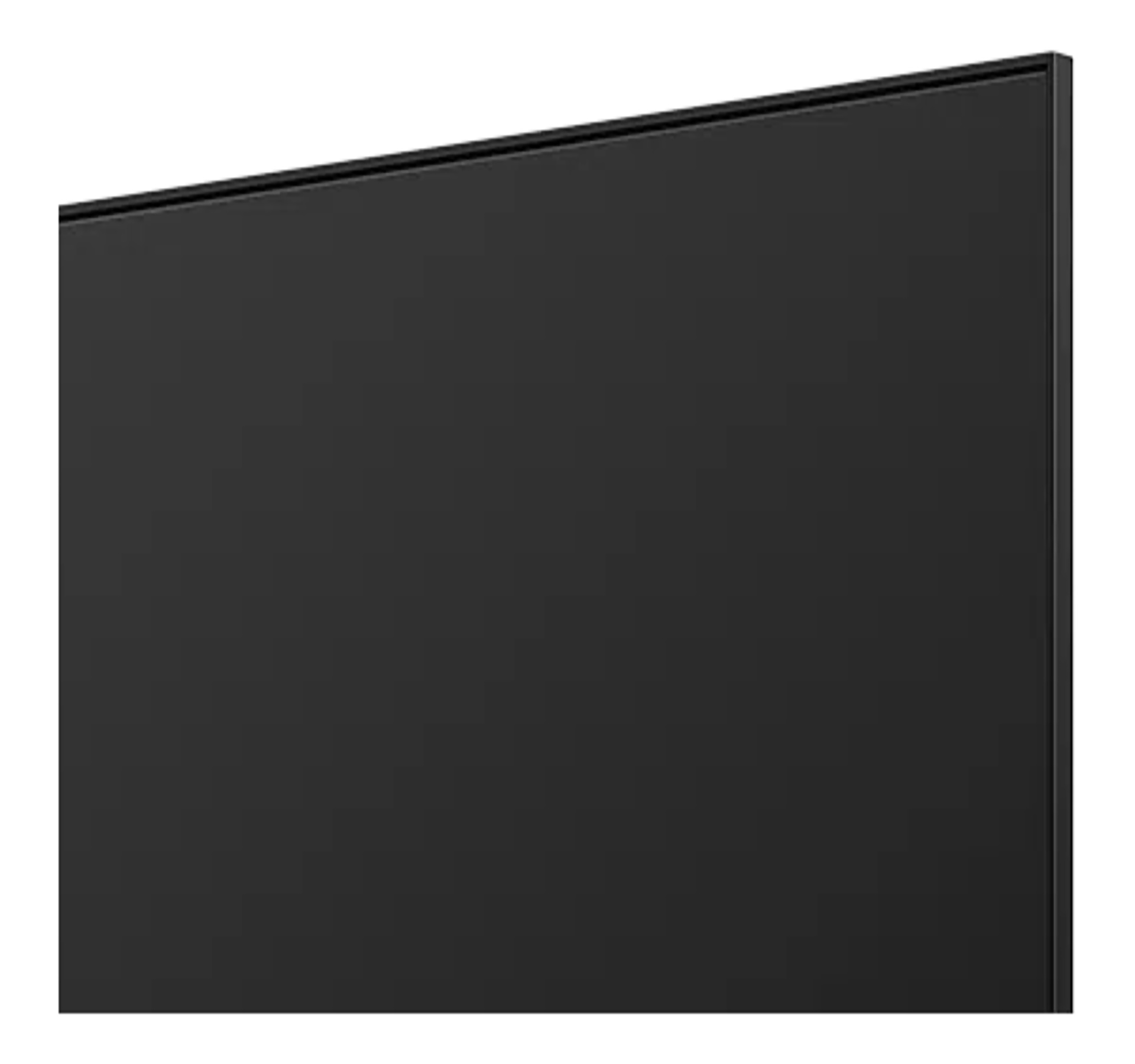Televisor Smart TV 65 TCL QLED GOOGLE TV  65T554