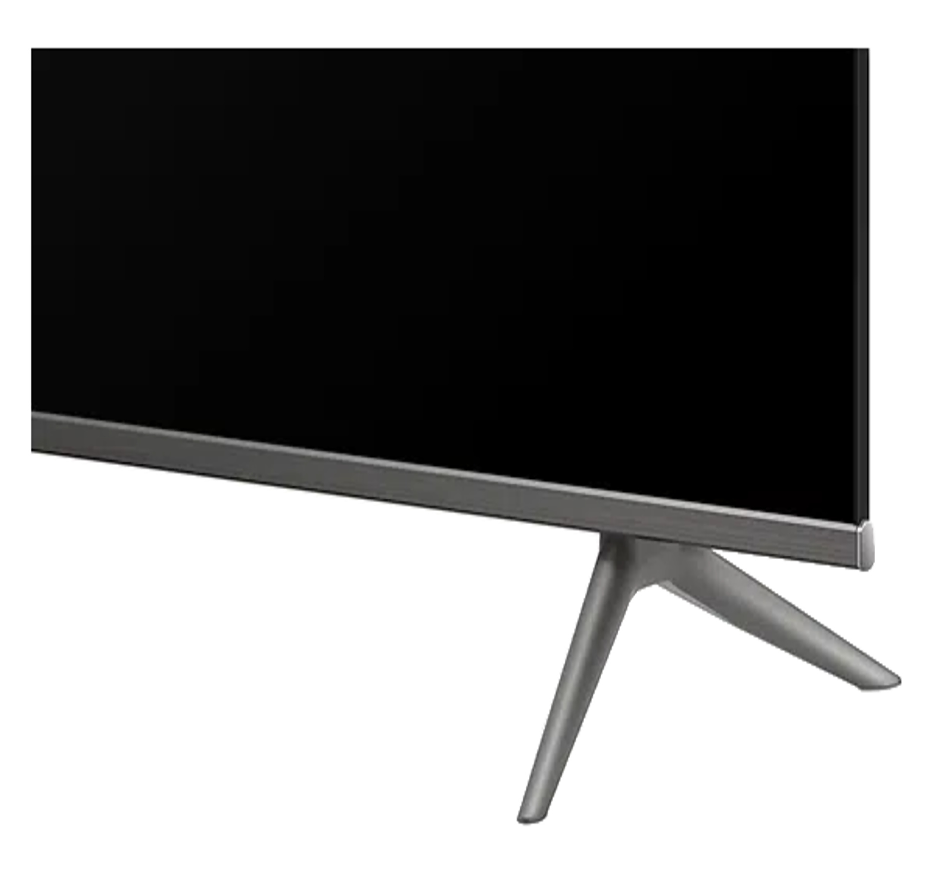Televisor Smart TV 65 TCL QLED GOOGLE TV  65T554