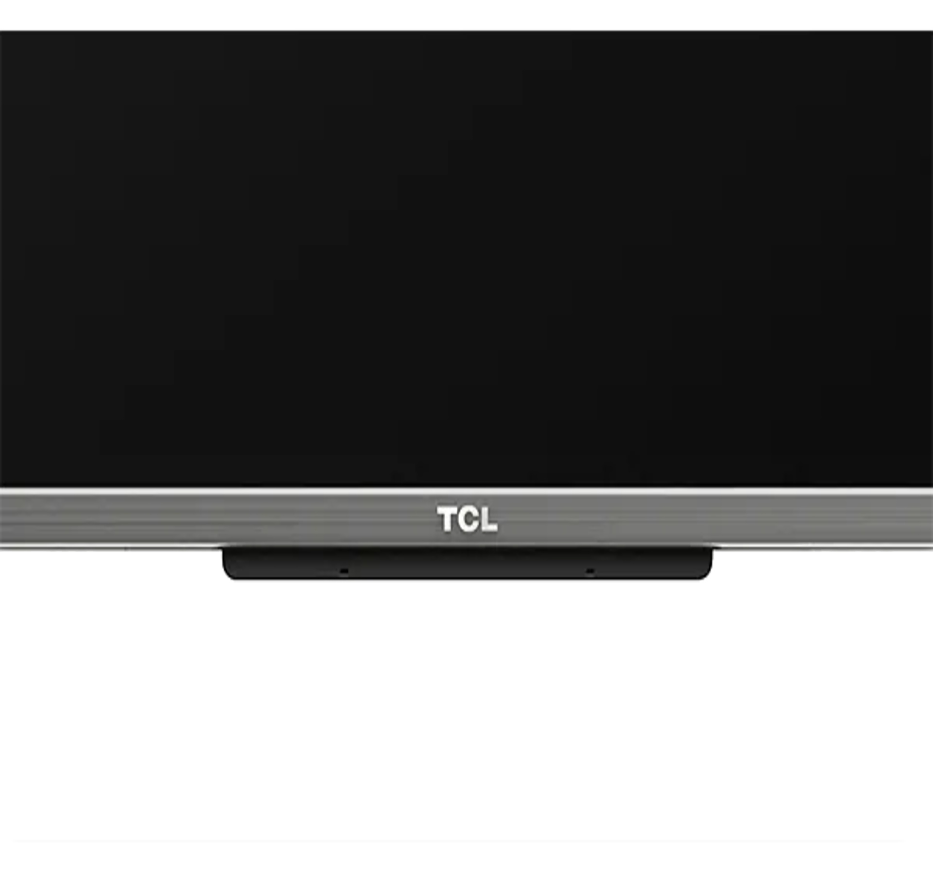 Televisor Smart TV 65 TCL QLED GOOGLE TV  65T554
