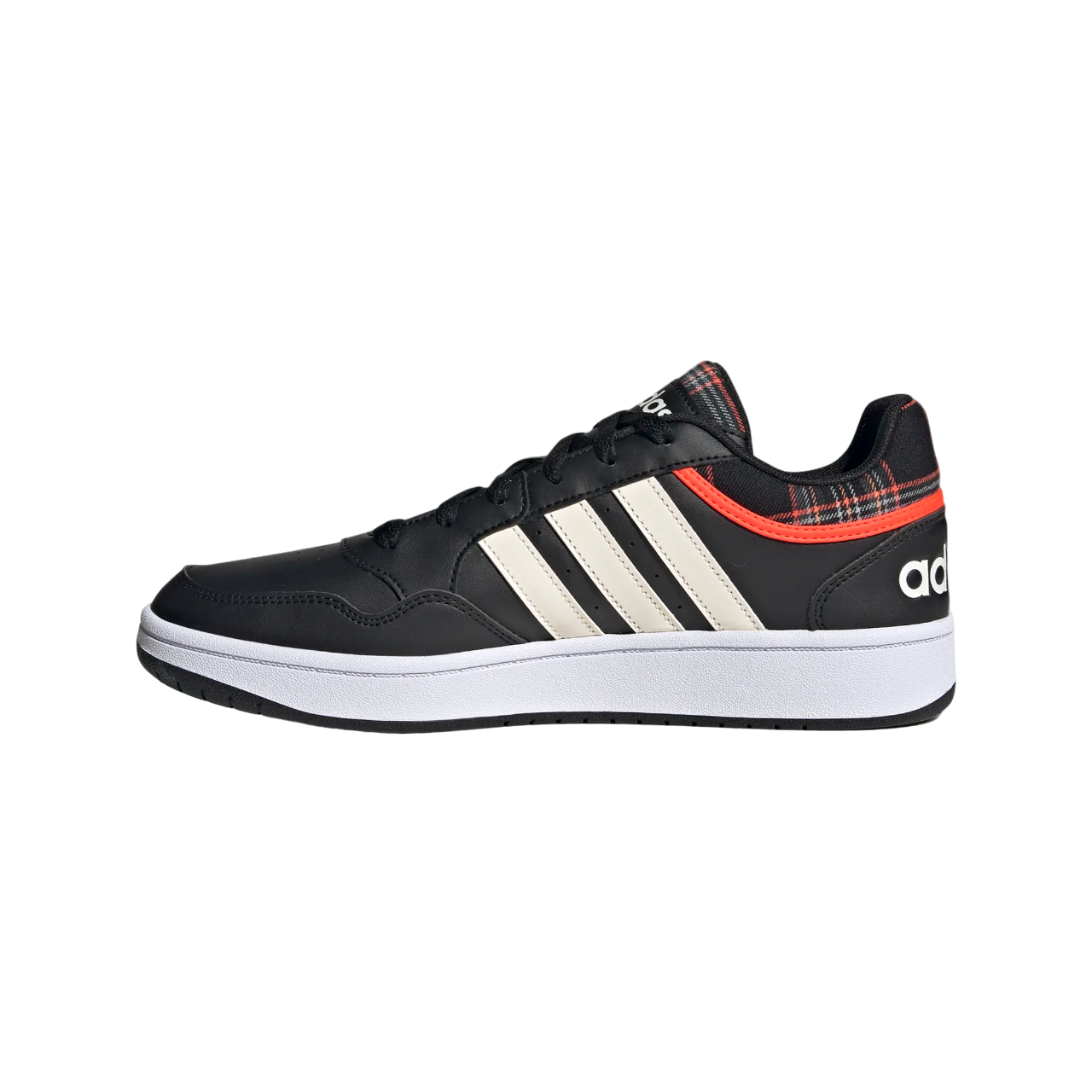 Tenis 2025 adidas bajos