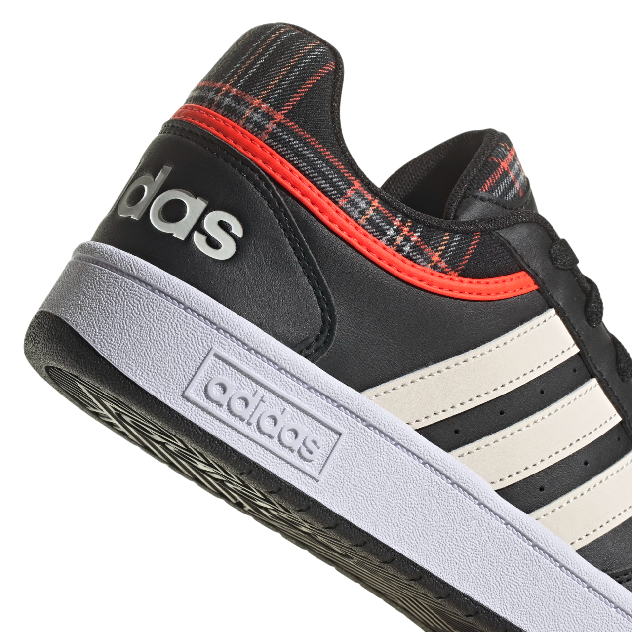 Tenis discount adidas bajos