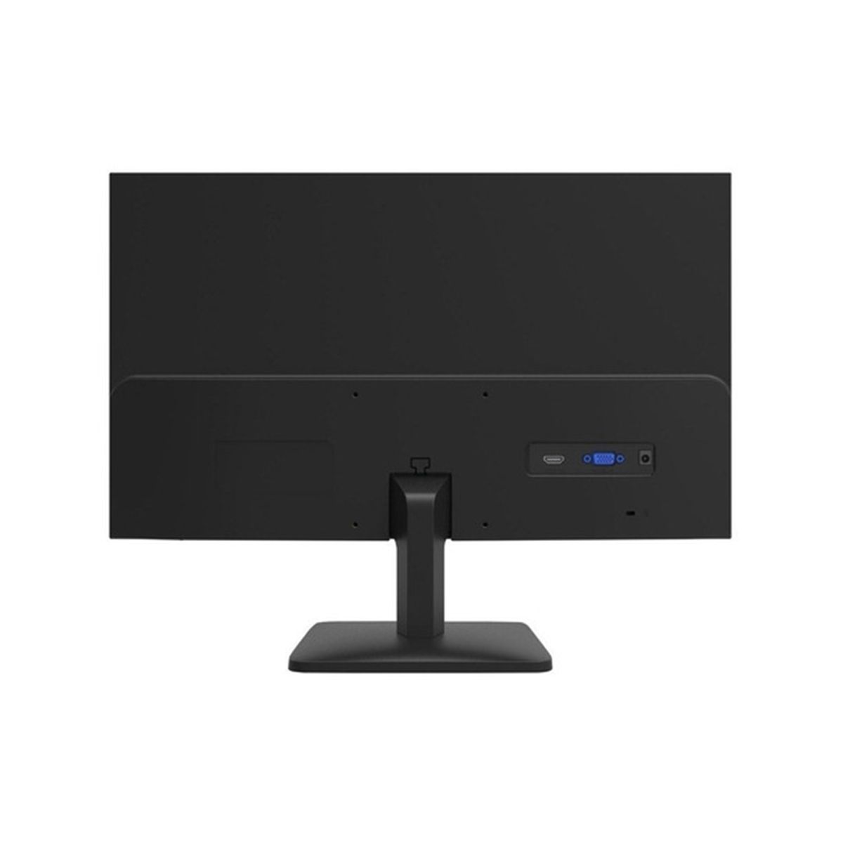 Monitor Hyundai 21" FHD LED sin marcos 75Hz