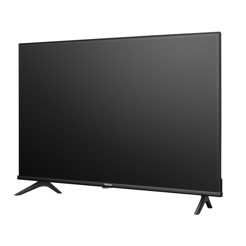 Smart TV Hisense 32A4KV HD LED 60Hz VIDAA DTS X Motion Rate 120 Game Mode