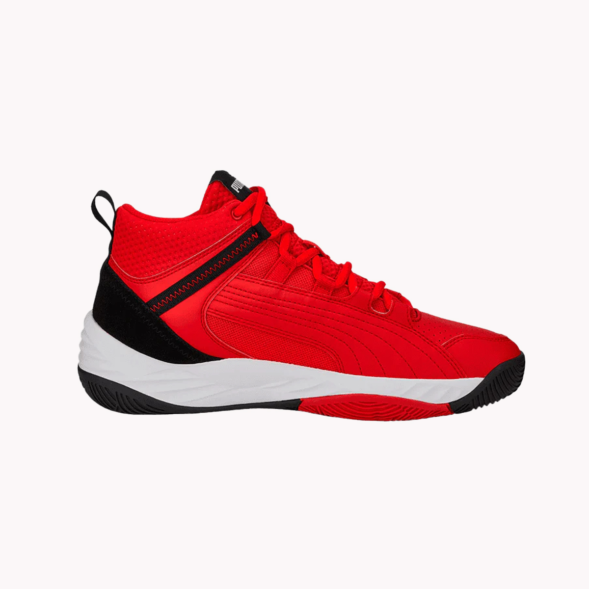 Tenis Puma Rebound Future Evo