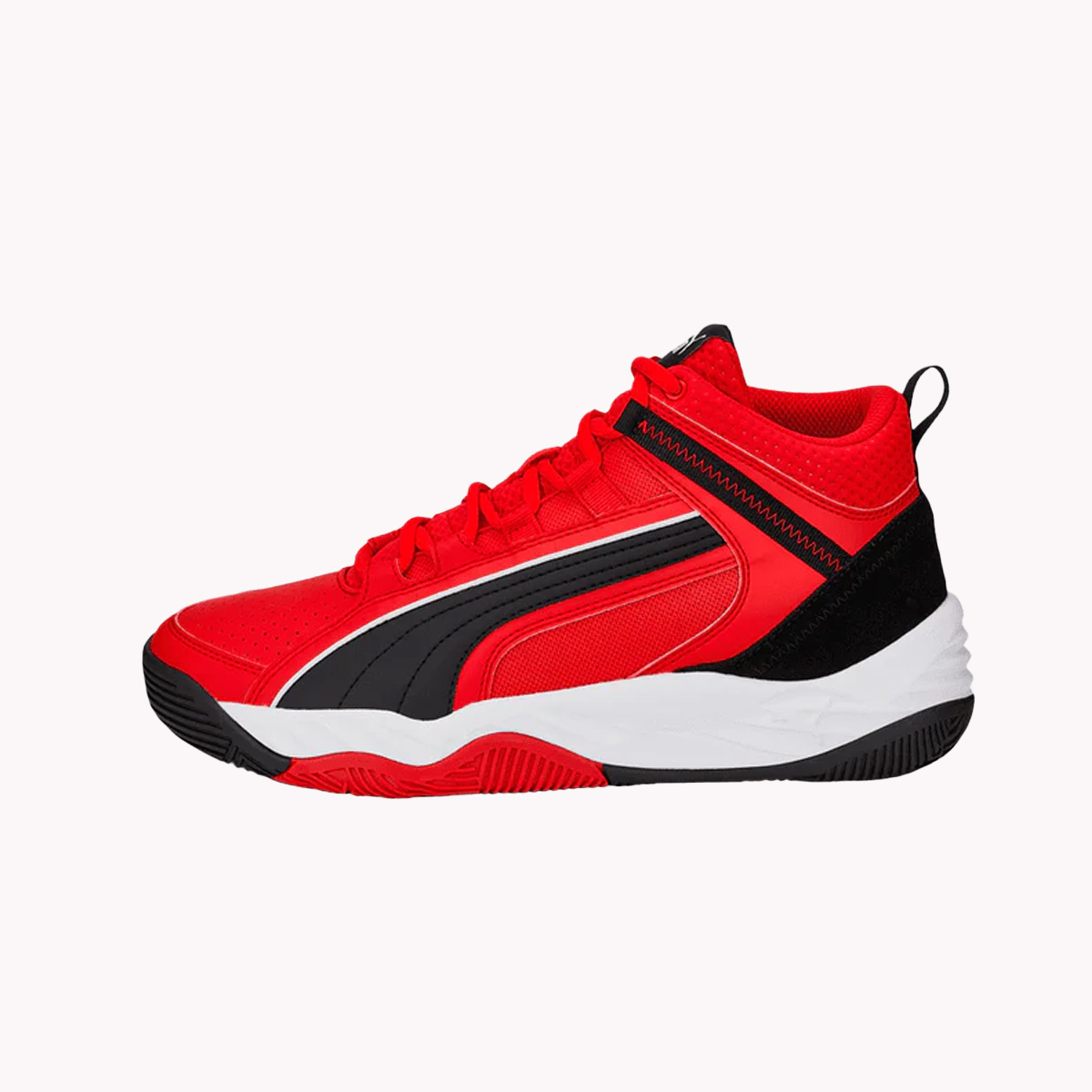 Tenis Puma Rebound Future Evo