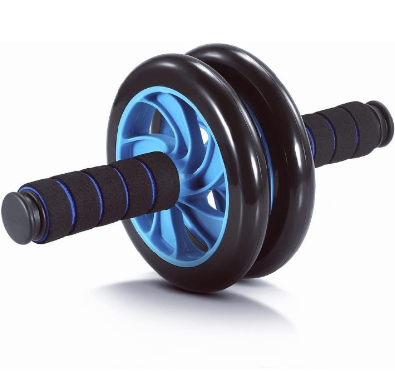 Kit fitness ejercicio 7 piezas completo