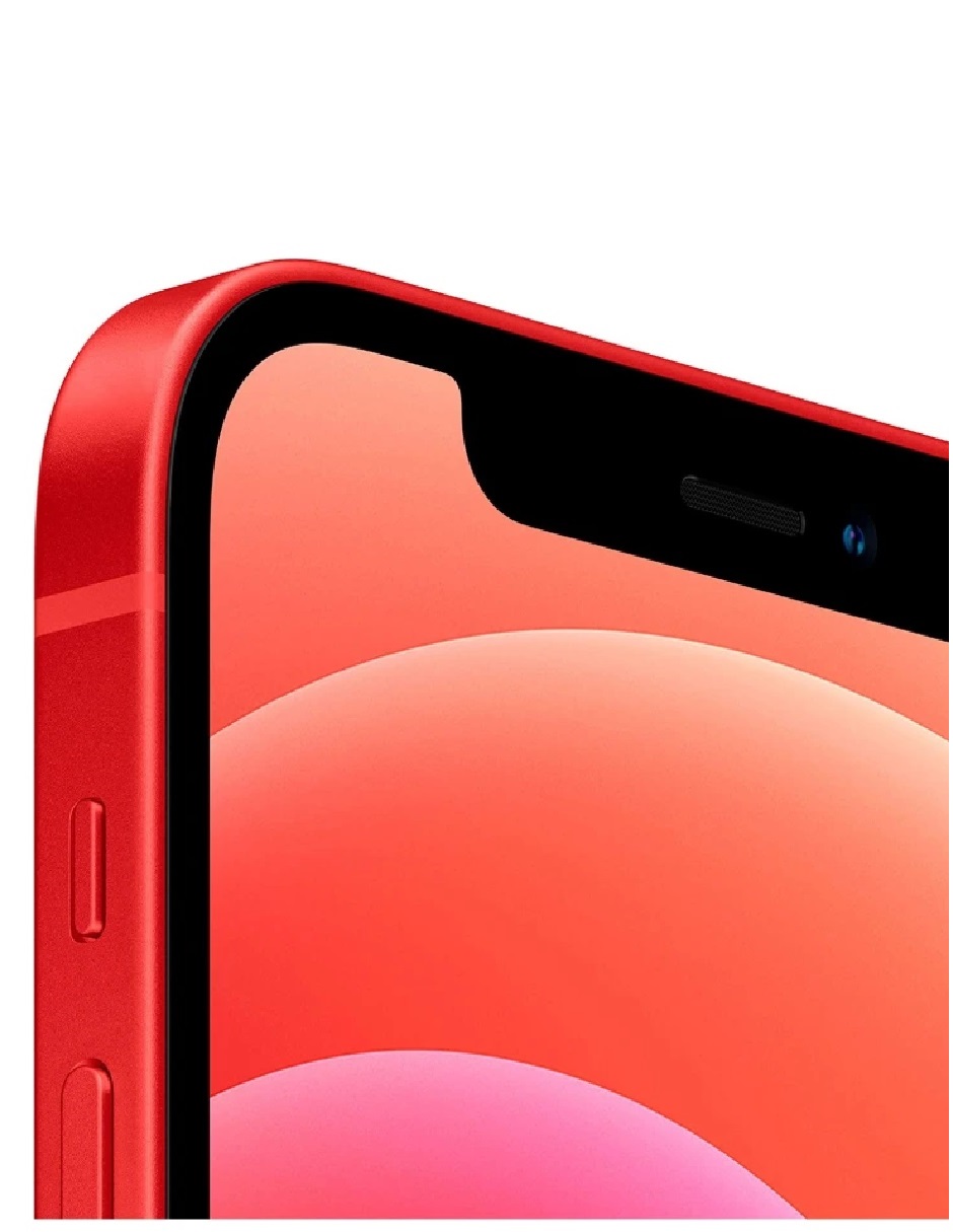 Apple iPhone 11 128 Gb Product Red Original Liberado Grado C