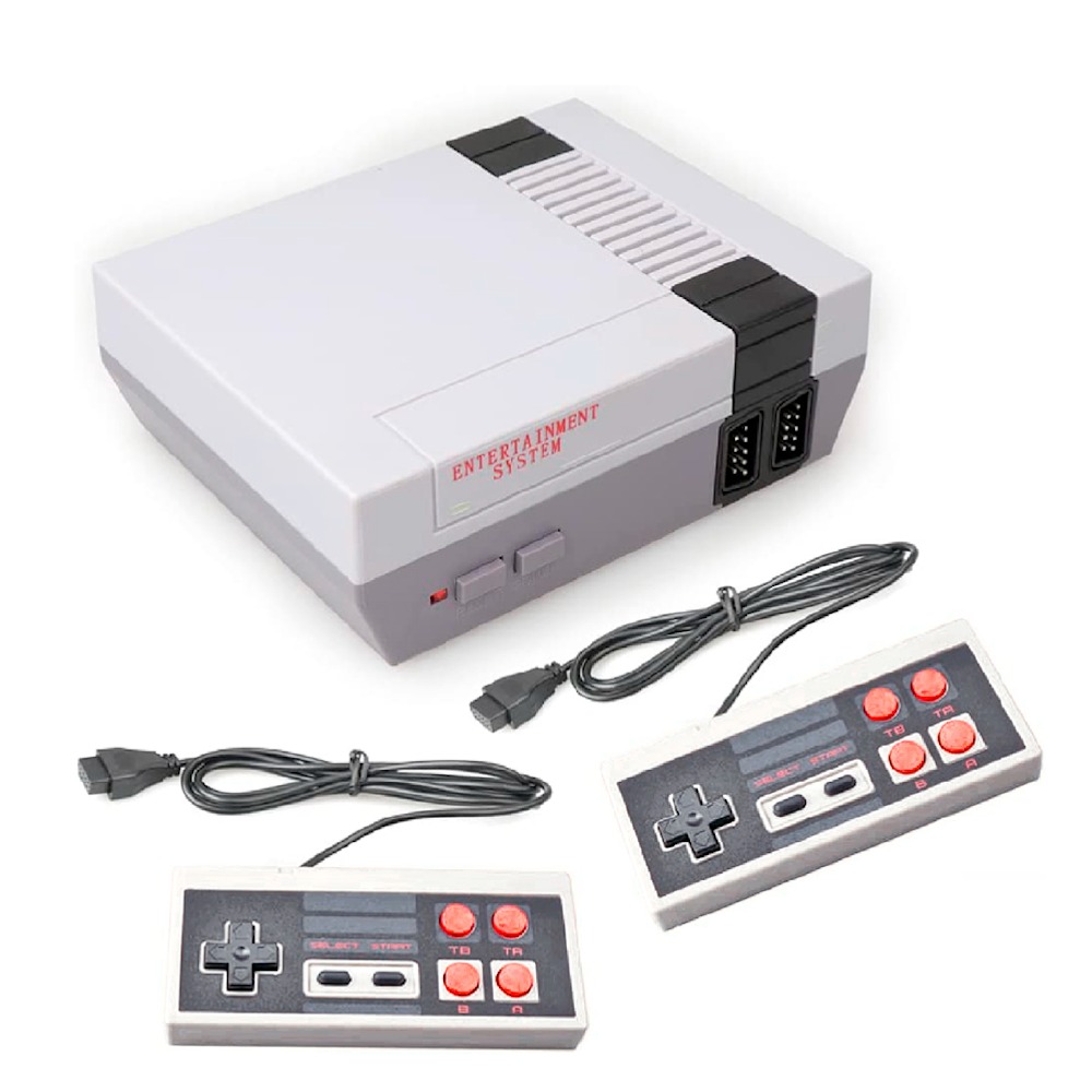 Minigame Anniversary Edition 620 Juegos