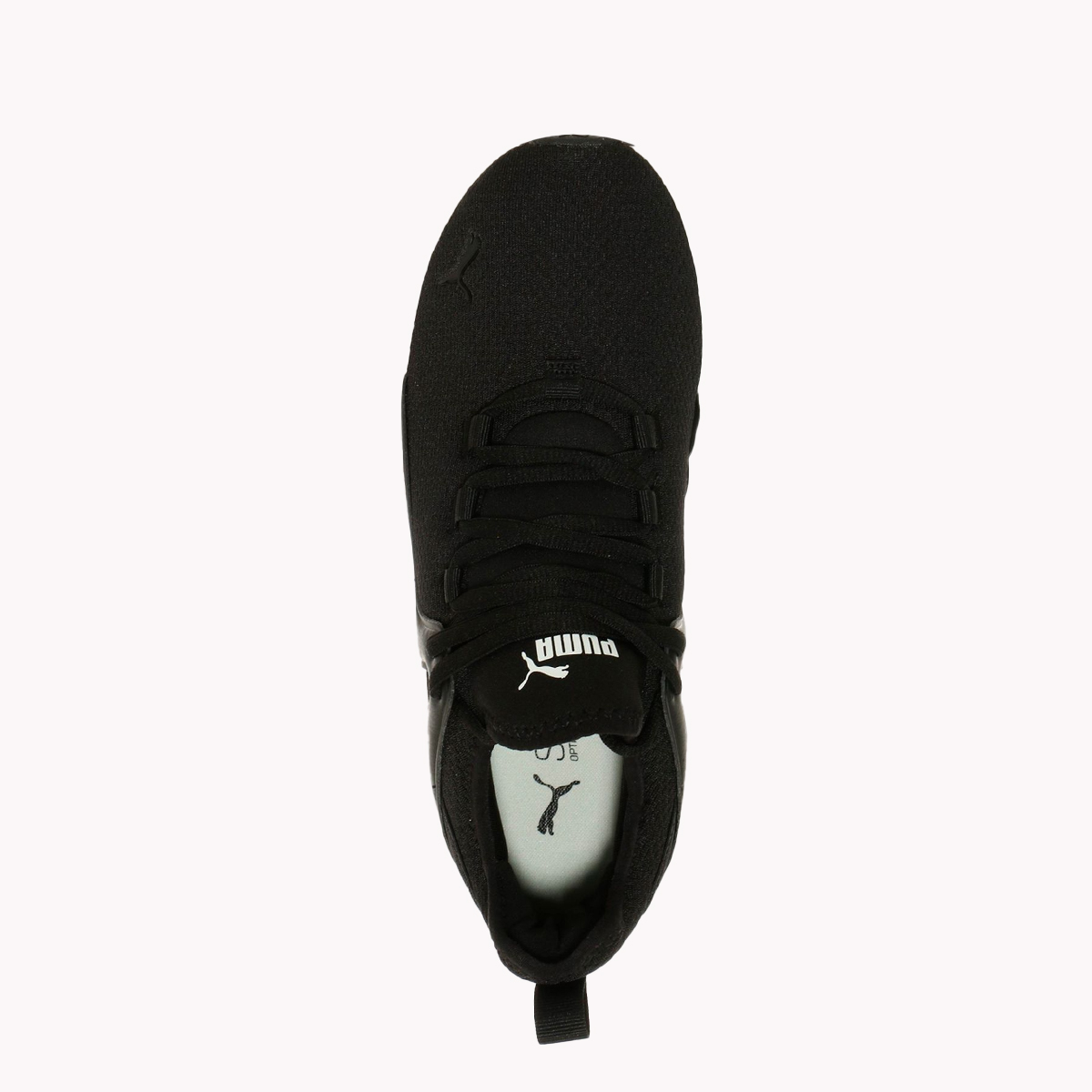 Precio tenis discount puma soft foam