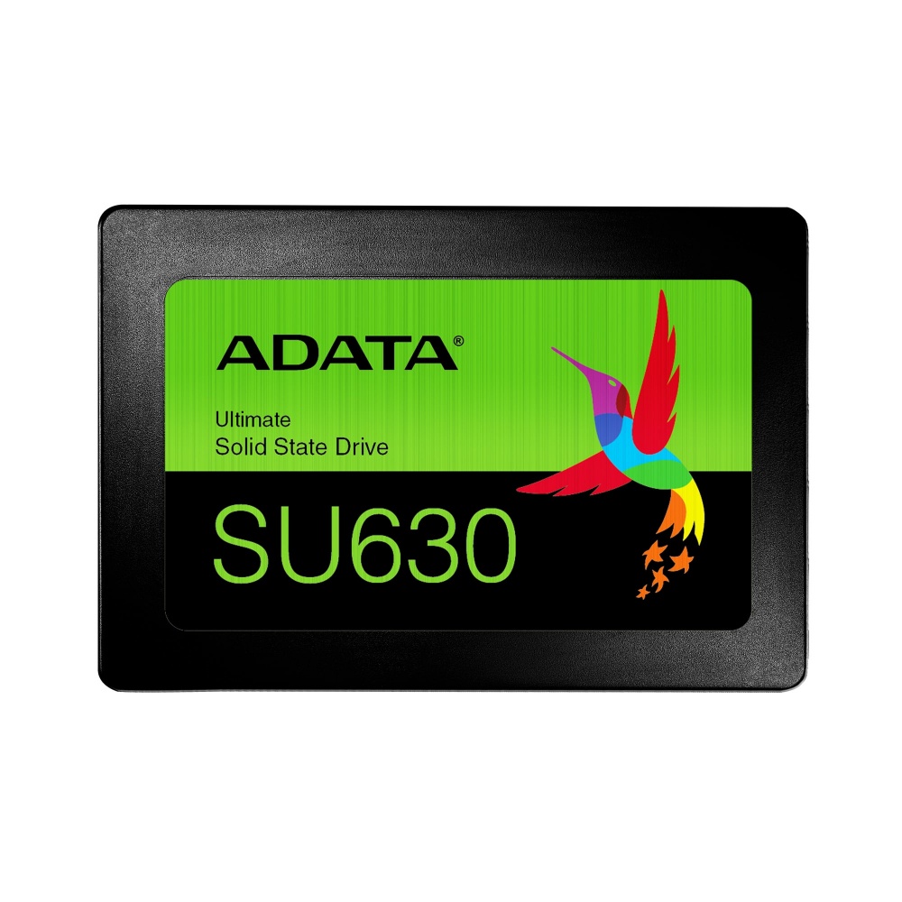 Ssd 240 gb adata 