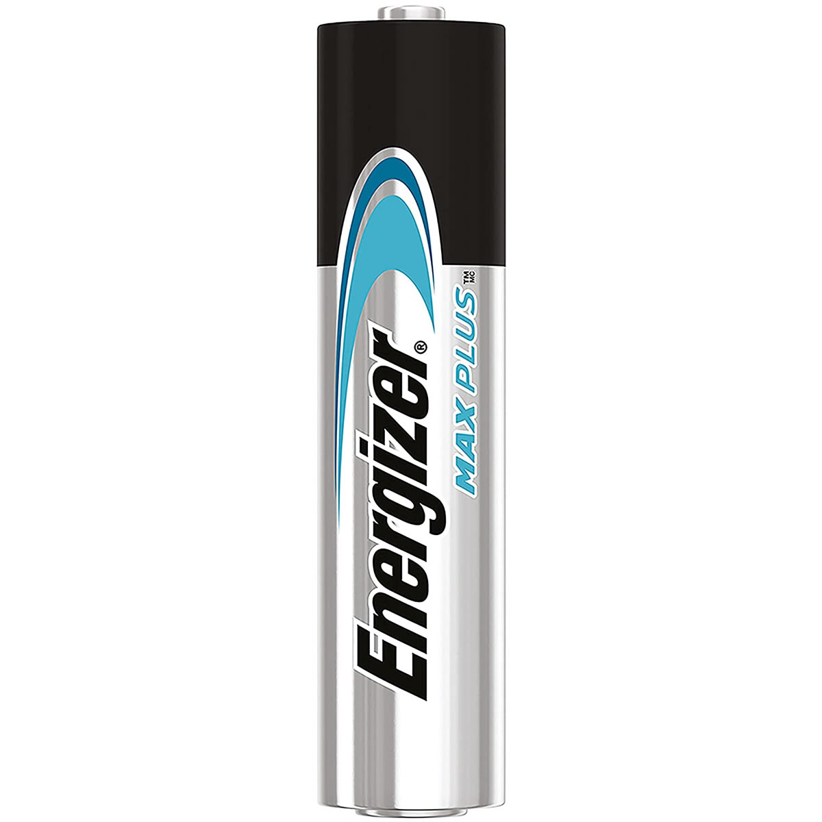 Pilas Alcalinas Pack 10 AA y 6 AAA Energizer 980021468 SMS