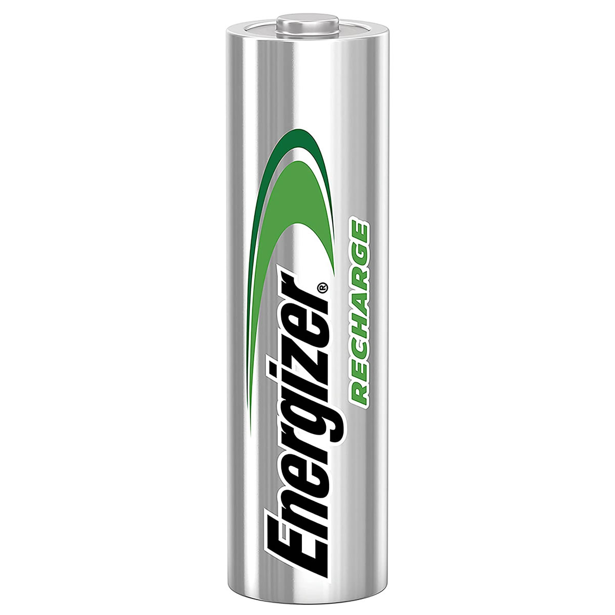 Pila Energizer Recargable Con 6 Pilas Aa Y 4 Pilas Aaa 1.2v