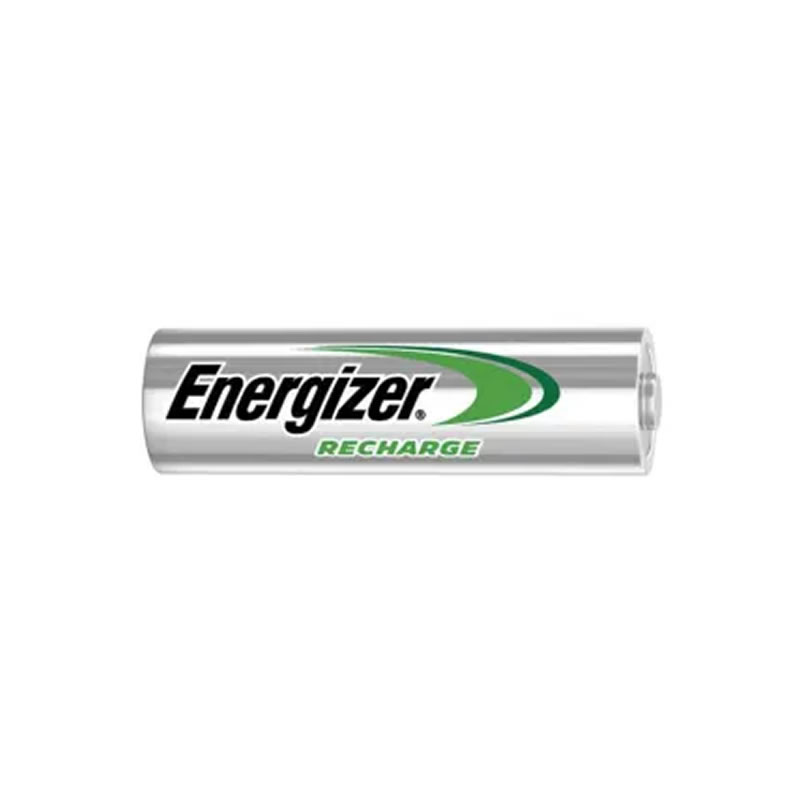 Cargador Con 8 Pilas AA Y AAA Energizer 980021464 SMS
