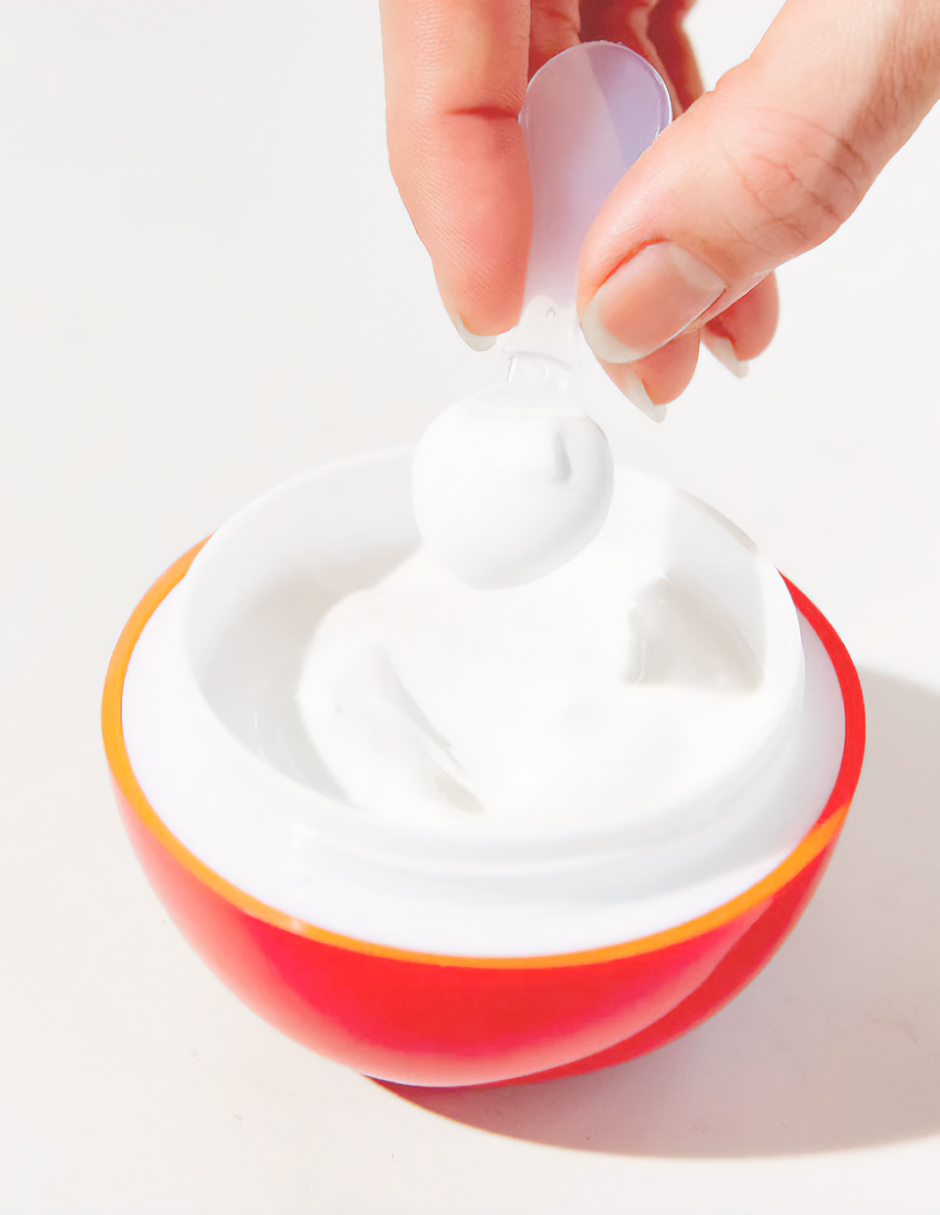 Mascarilla anti-manchas - Tomatox 