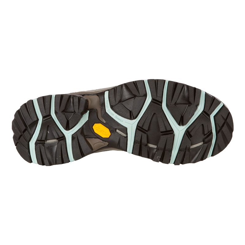 Botas de Montaña de Mujer La Sportiva FC 3.2 W´s GTX