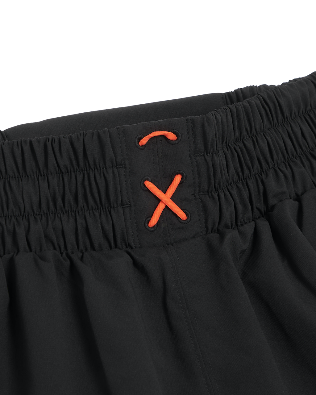 Short Mujer Puma X Frida Kahlo Short 521726