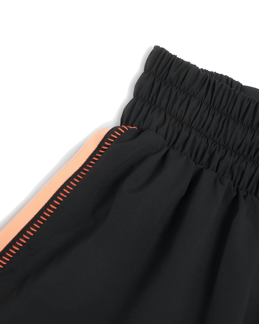 Short Mujer Puma X Frida Kahlo Short 521726