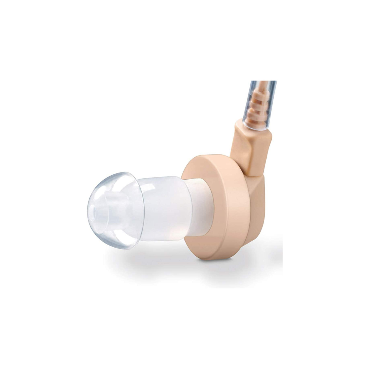 Beurer HA20 Amplificador de sonido