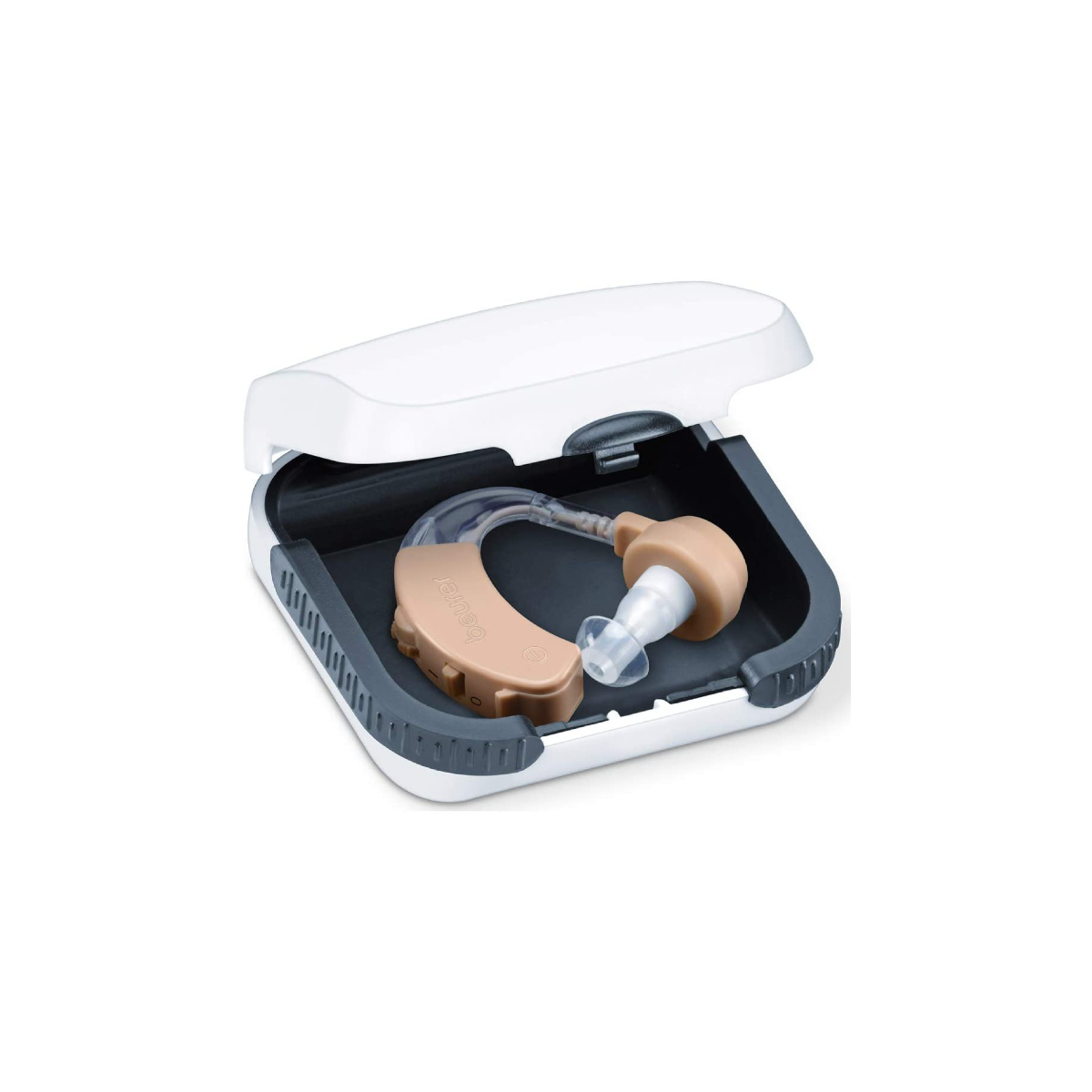 Beurer HA20 Amplificador de sonido