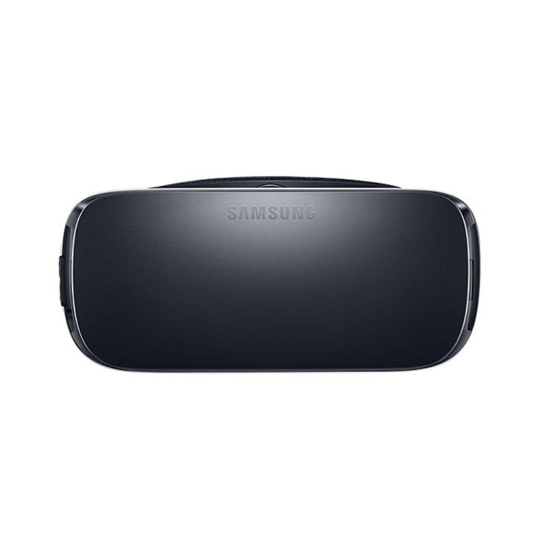 Lentes De Realidad Virtual Reacondicionado Samsung Vr Sm-r322