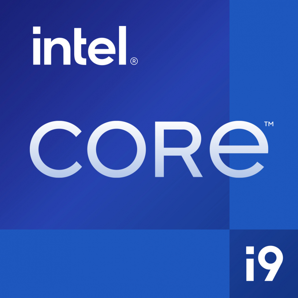 Procesador Intel Core i9-12900F, S-1700, 2.40GHz 16-Core