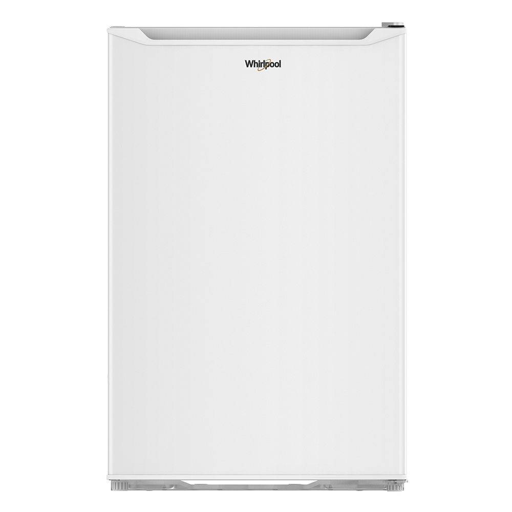 Refrigerador Hisense Hisense Refrigerador Hisense 7P Despachador 1.7L Negro  RR63D6WBX