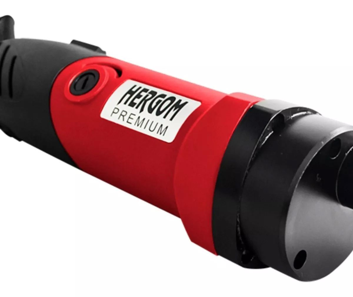 Sierra Eléctrica Médica Para Cortar Yeso Lamina De Aleación