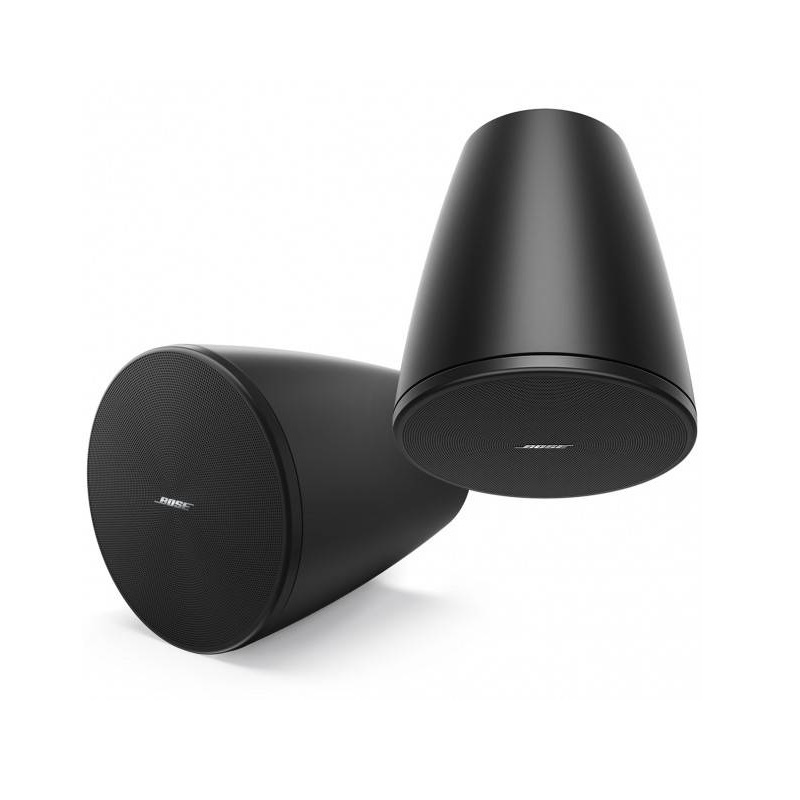 Bose Professional Designmax DM5P 60W 5.25" Coaxial Speaker