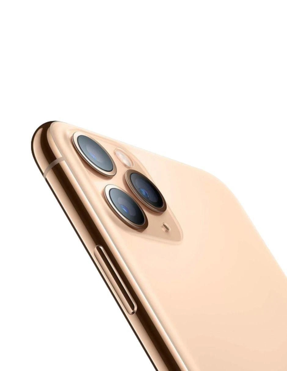 iPhone 11 PRO 256 GB Reacondicionado Grado A