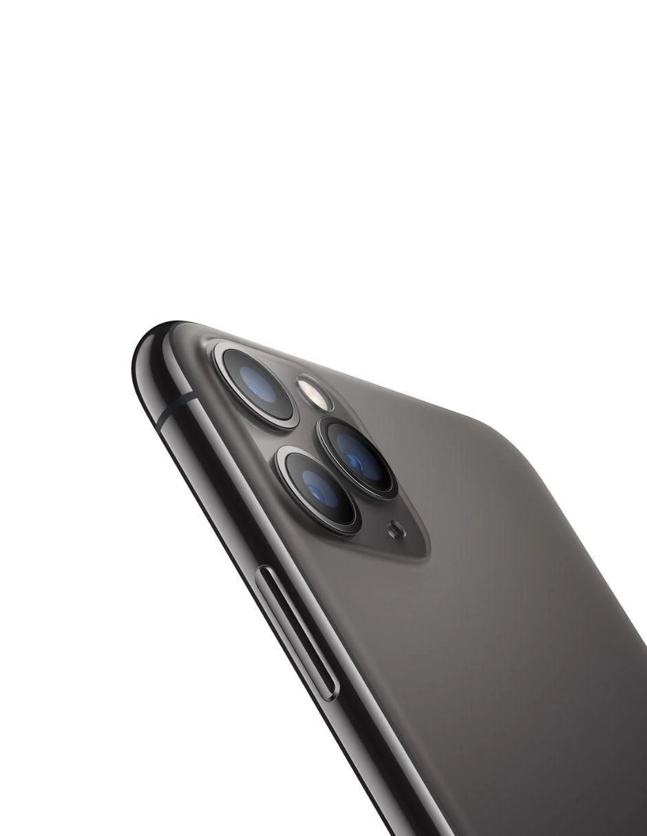 iPhone 11 PRO 256 GB Reacondicionado Grado A
