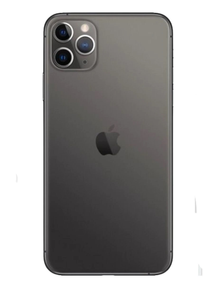 iPhone 11 PRO 256 GB Reacondicionado Grado A
