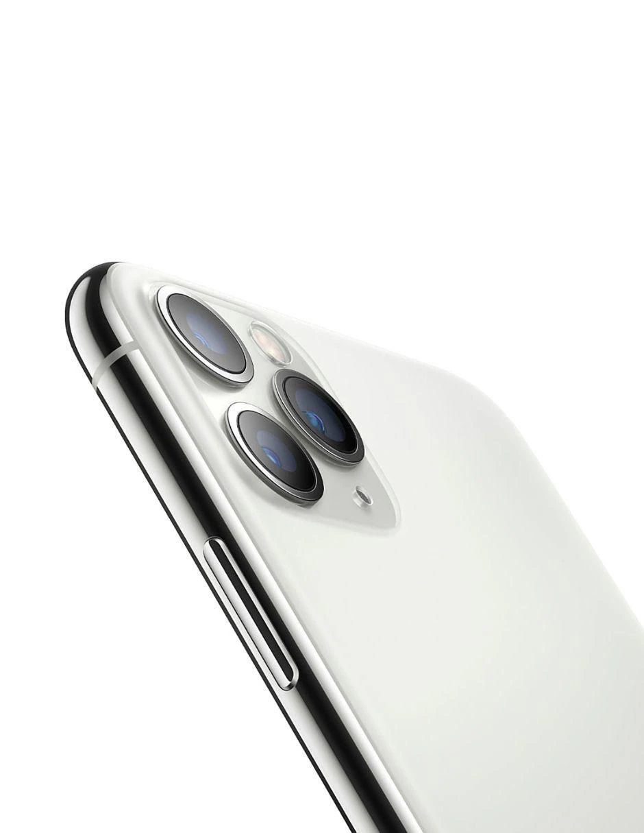 iPhone 11 PRO 256 GB Reacondicionado Grado A