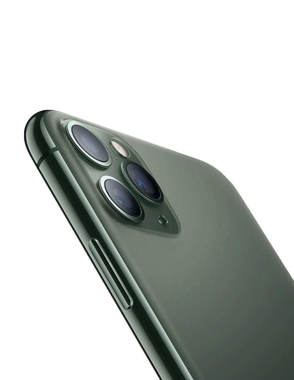 iPhone 11 PRO 256 GB Reacondicionado Grado A