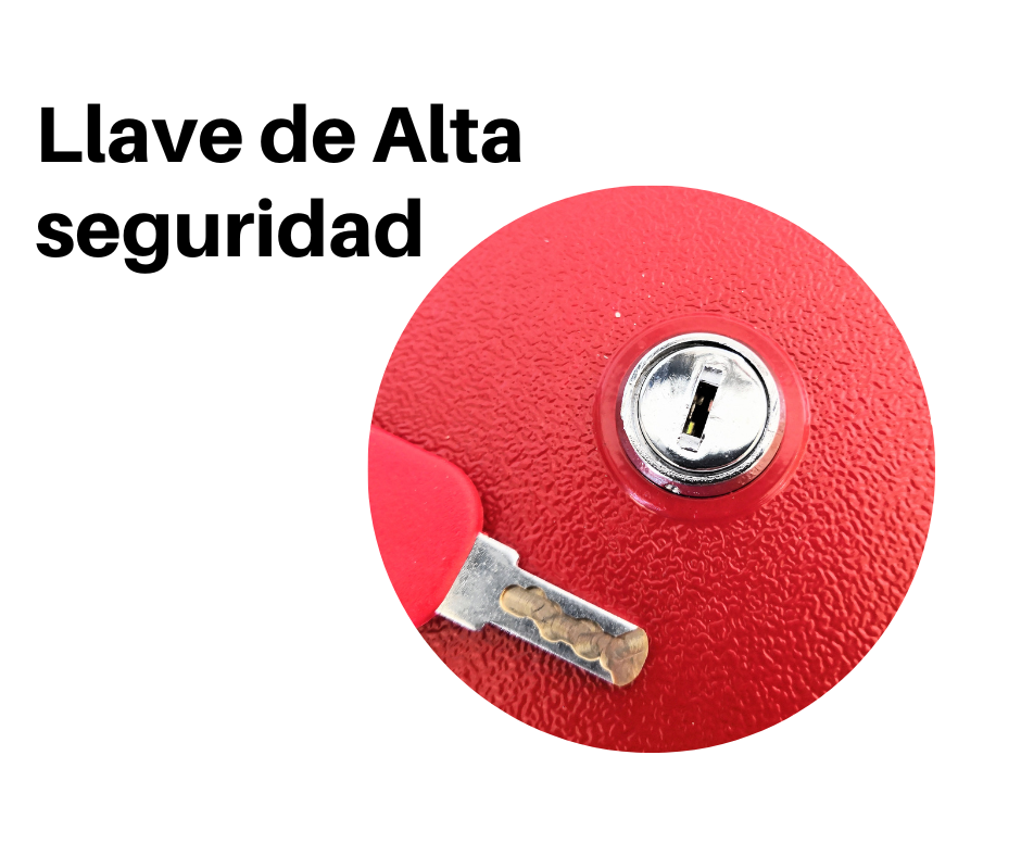 Modulo Chiclera Doble Con Base + Frutita + Chicles Eagle Vending