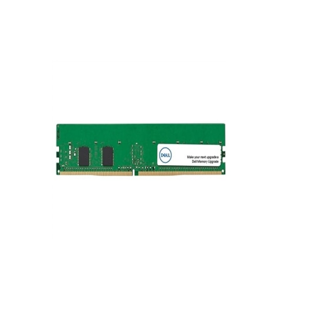 Memoria RAM Dell AA783420 DDR4, 3200MHz, 8GB