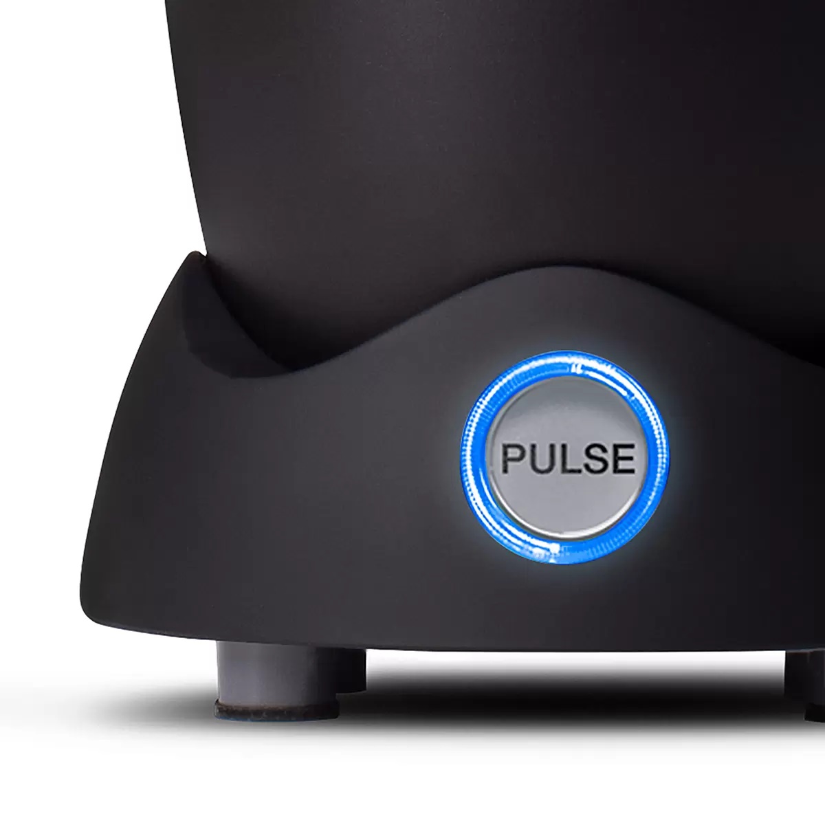 Procesador De Alimentos Nutribullet Pro + 1200 Watts Tritan