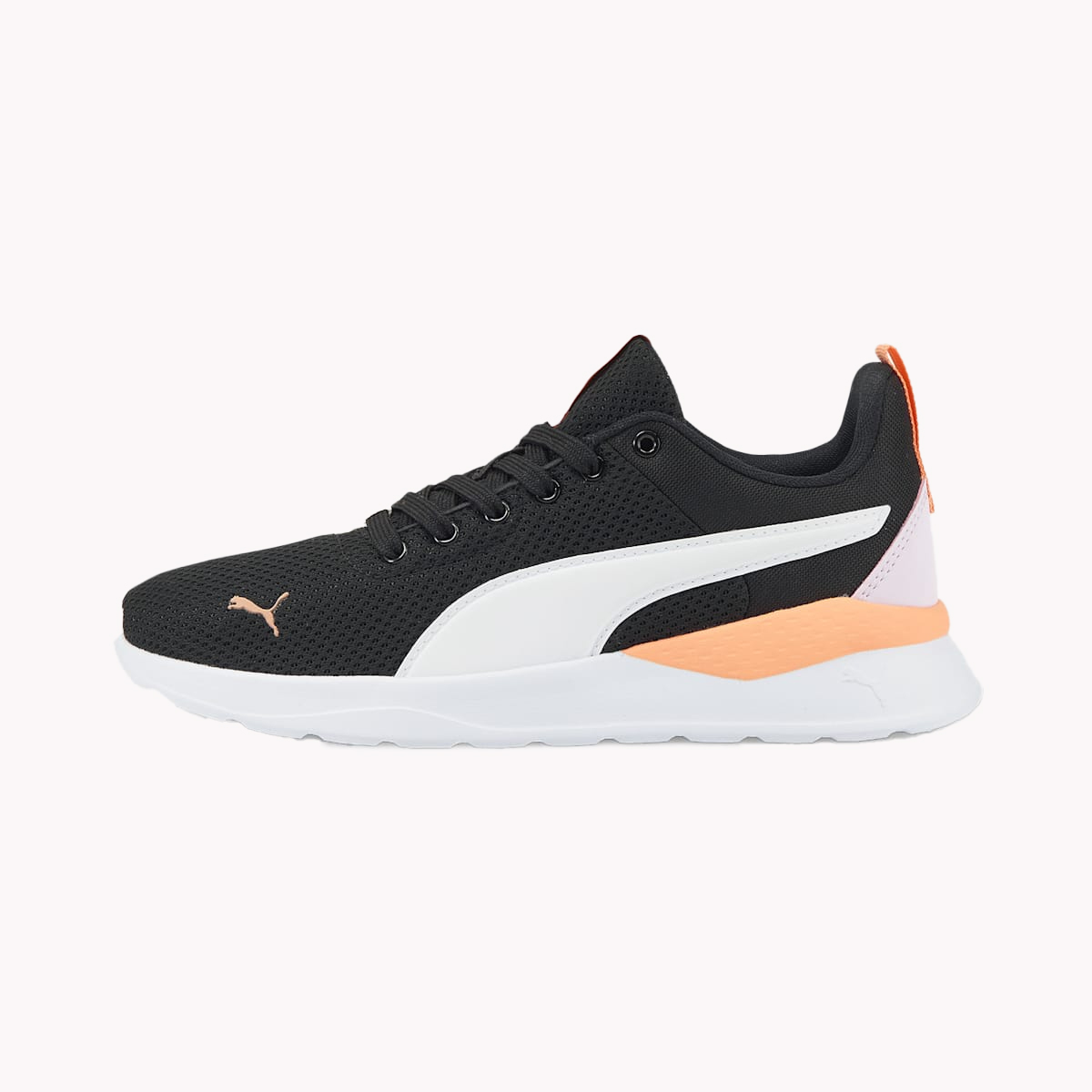 Tenis Puma Anzarun Lite Mujer