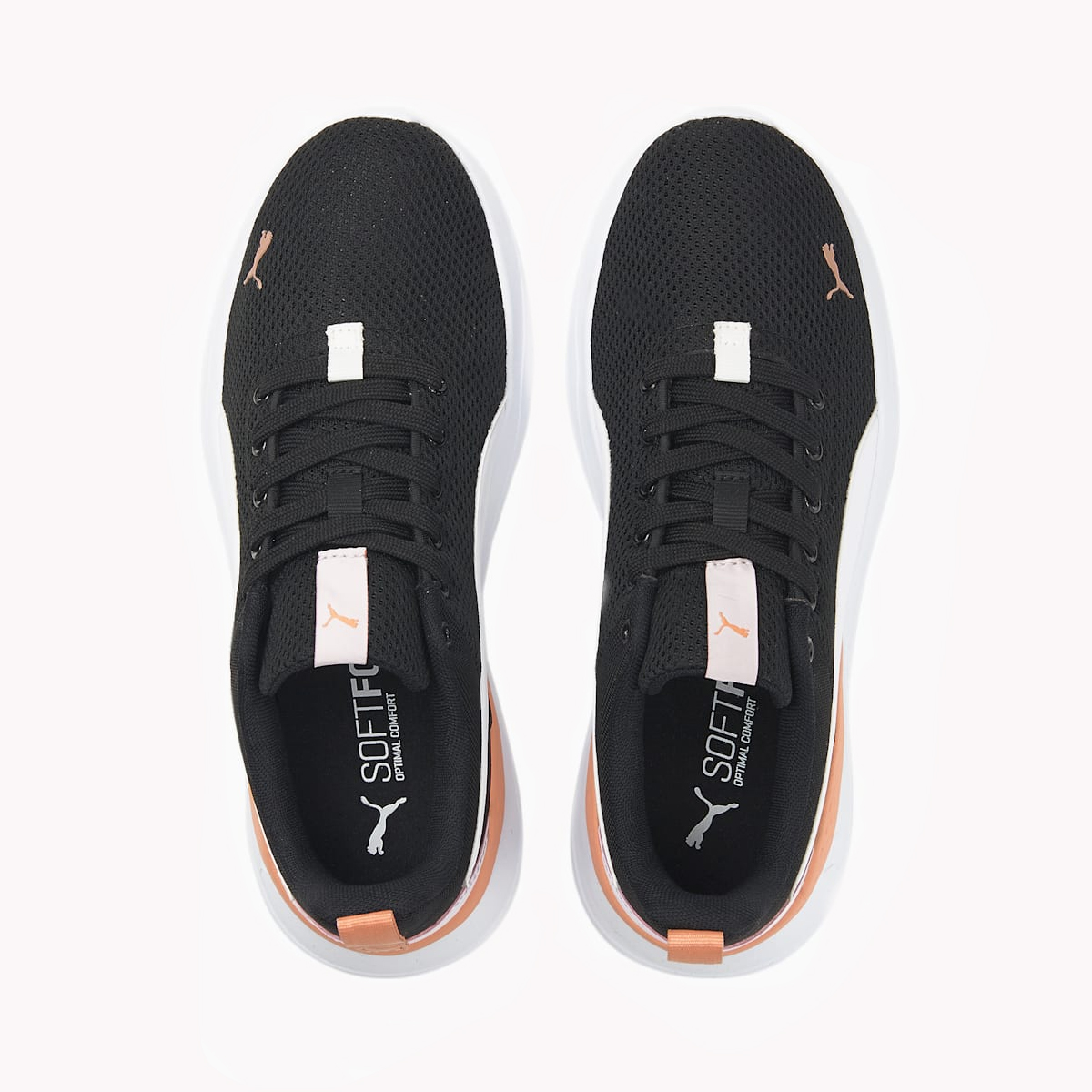 Tenis Puma Anzarun Lite Mujer